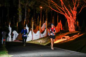 BIB: 
                            <button type="button" onclick="openModal(22511257)" class="btn btn-primary btn-sm float-right btn-popup" data-toggle="modal" data-target=".modal-high-quality">
                        <i class="fas fa-shopping-cart"></i> Add to Cart
                    </button>
                                            <button type="button" onclick="isThisMe(22511257, true)" class="btn btn-success btn-sm float-right btn-popup btn-isme hidden" data-toggle="tooltip" data-placement="bottom" title="นี่คือรูปของคุณใช่ไหม คลิกที่นี่เพื่อเอาเข้าอัลบั้ม">
                        <i class="fas fa-plus"></i> Add to album
                    </button>
                    <button type="button" onclick="isThisMe(22511257, false)" class="btn btn-warning btn-sm float-right btn-popup btn-isnotme hidden">
                        <i class="fas fa-ban"></i> Remove from album
                    </button>